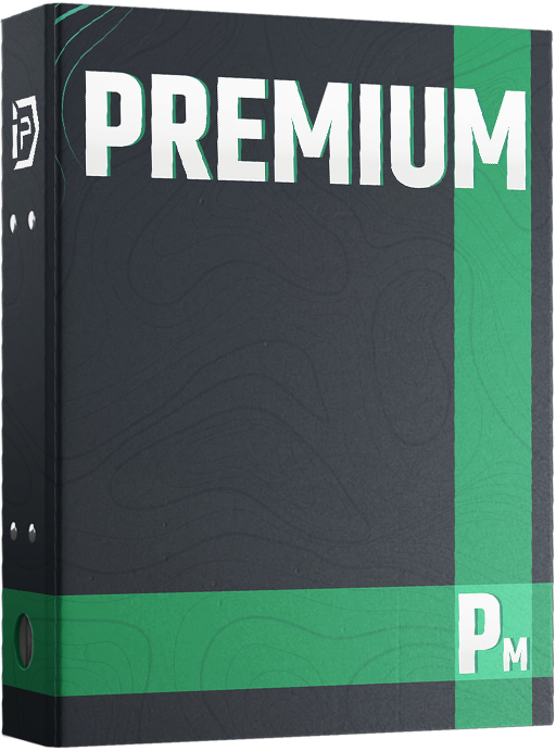 https://idpdefault.s3.ap-south-1.amazonaws.com/newweb/W_premium.png