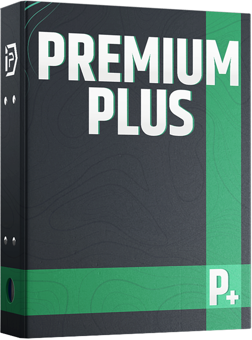 public/mainimg/newweb/W_premiumPlus.png