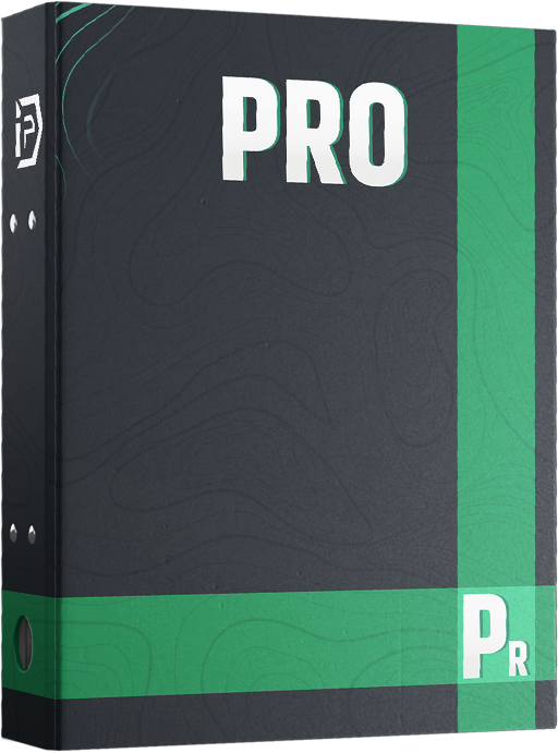 https://idpdefault.s3.ap-south-1.amazonaws.com/newweb/_pro.png
